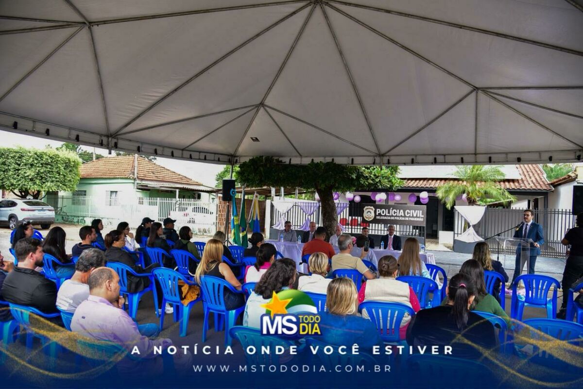 Imagem da Galeria